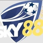 SKY88 MONSTER