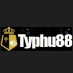 TYPHU88