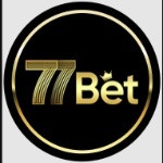 77BET