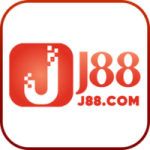 j88investments