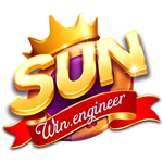 Sunwin - Cong Game Bai Doi Thuong