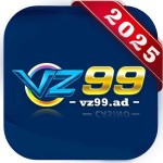 VZ99 - Link dang nhap VZ99 khong bi chan