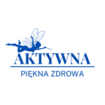 Aktywna Piekna Zdrowa