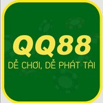 QQ88  Trang Chu Dang Ky QQ88