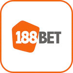 m188betbet