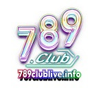 789Club - Cong Game Giai Tri