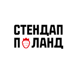 STANDUP POLAND