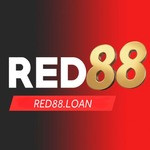 Red88  San Choi Ca Cuoc
