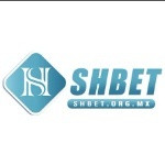 SHBET