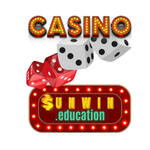 Sunwin - Cong Game Giai Tri Dinh Cao 2025