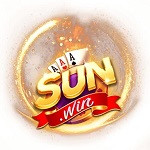 Sunwin - Cong Game Doi Thuong