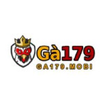 Ga179 Mobi