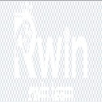 Nha Cai RWIN