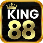 King88