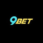 9BET