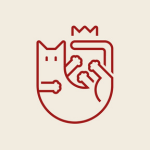 Kingdom of Cats