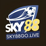 Sky88 - Cong Game Giai Tri