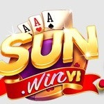 SUNWIN  Link Tai Sun Win Chinh Thuc Moi Nhat
