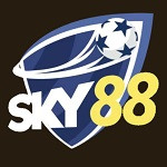 Sky88 Cong Ca Cuoc Truc Tuyen
