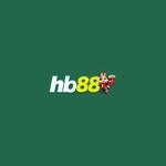 HB88  Cong Ca Cuoc Hang Dau