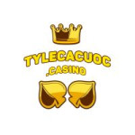 Ty Le Ca Cuoc