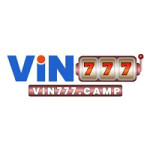 vin777camp