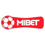 MIBET
