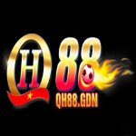 QH88