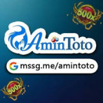 AMINTOTO Link Daftar Situs Toto Macau Tergacor 2025