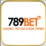 789BET