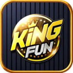 kingfun lol