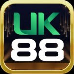 UK88