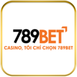 789betopstinapelagicevoorg
