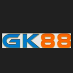 GK88  TRANG CHU DANG KY GK 88