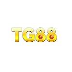 TG88