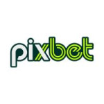 Pixbet BrOrg