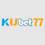 Nhà Cái Uy Tín KUBET77