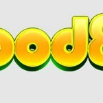 GOOD88 - TRANG CHU DANG KY GOOD 88