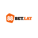 88betlat