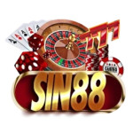 SIN88 - Nhà Cái Cá Cược Trực Tuyến Uy Tín Hàng Đầu