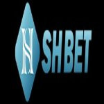 SHBet