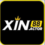 XIN88