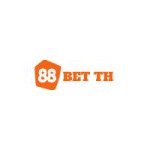 188BET TH