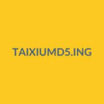 Tài Xỉu MD5