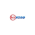 VNSOXO