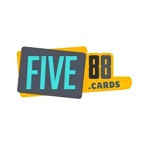 Five88 - Nha Cai Uy Tin