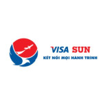 Visa Sun Tư vấn Visa Việt Nam