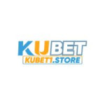 kubet1store