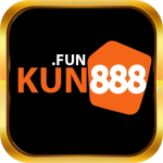 kun888 fun