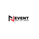 N-EVENT